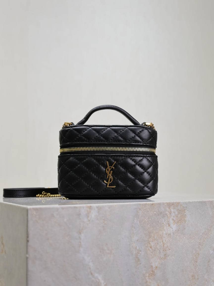 1 Makeup Bag-3